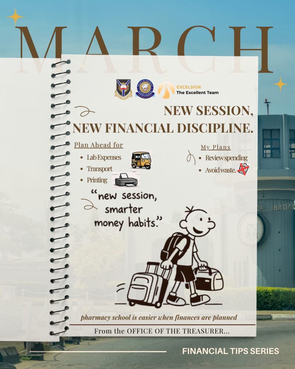 PANS UI 🐐 tweet media