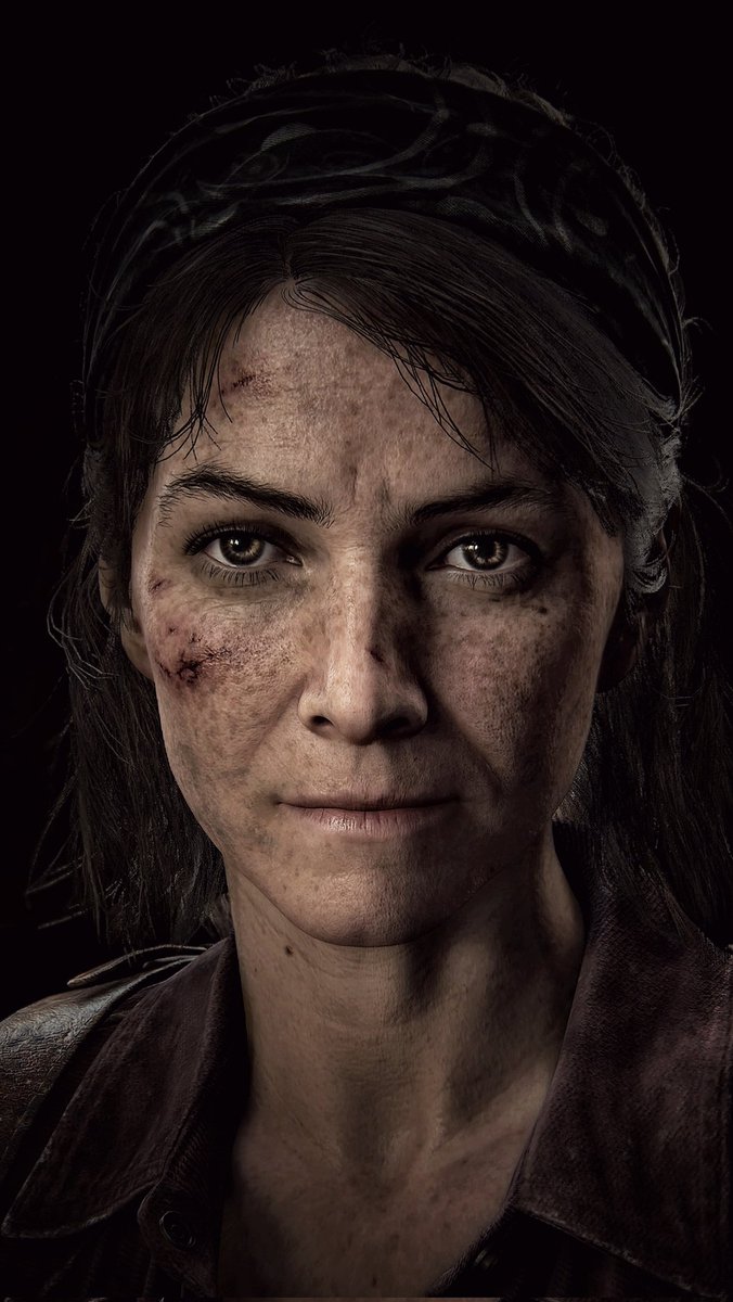 Lauren 🎮📷🎨 tweet media