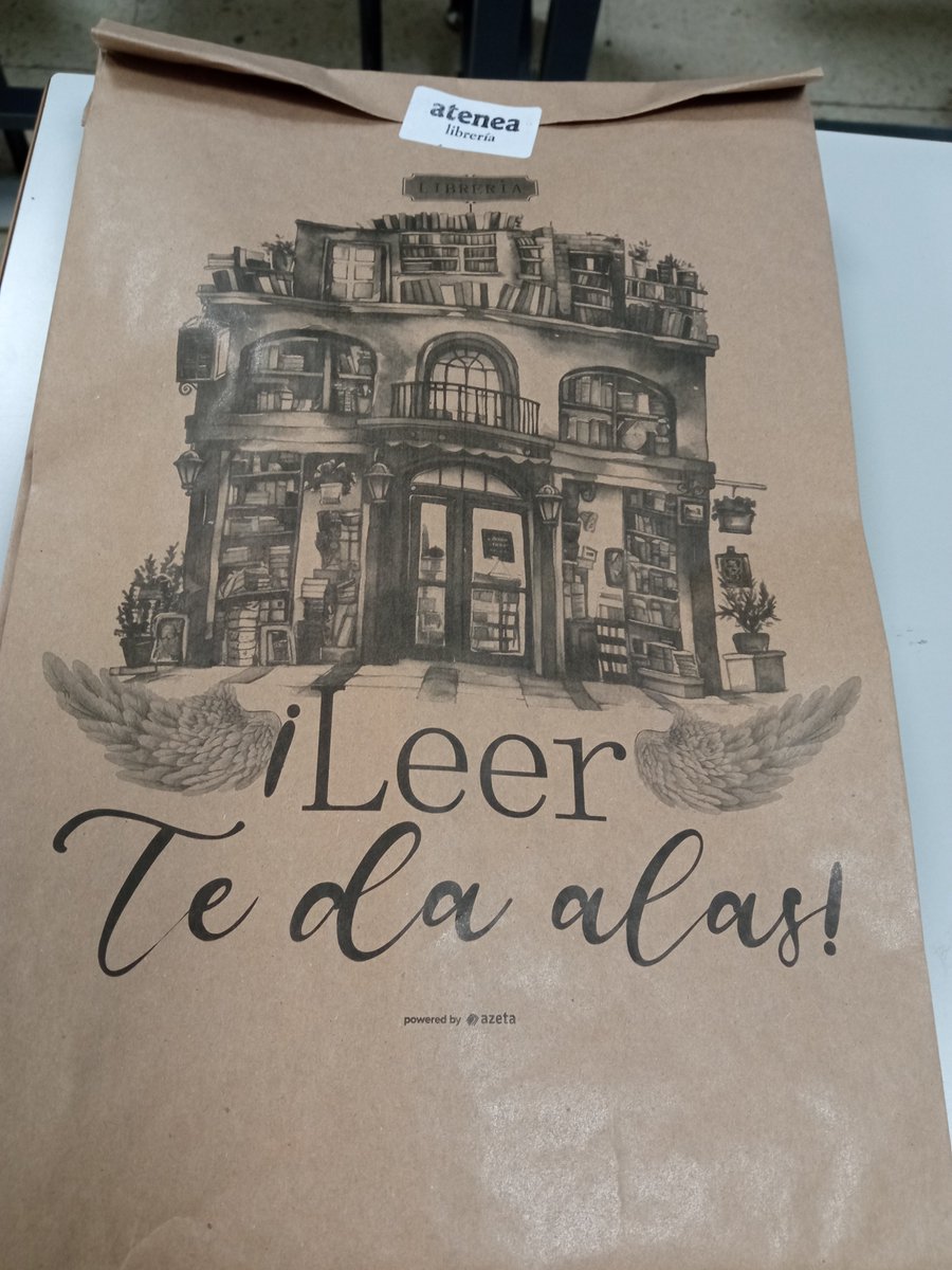 IES SUÁREZ DE FIGUEROA tweet media