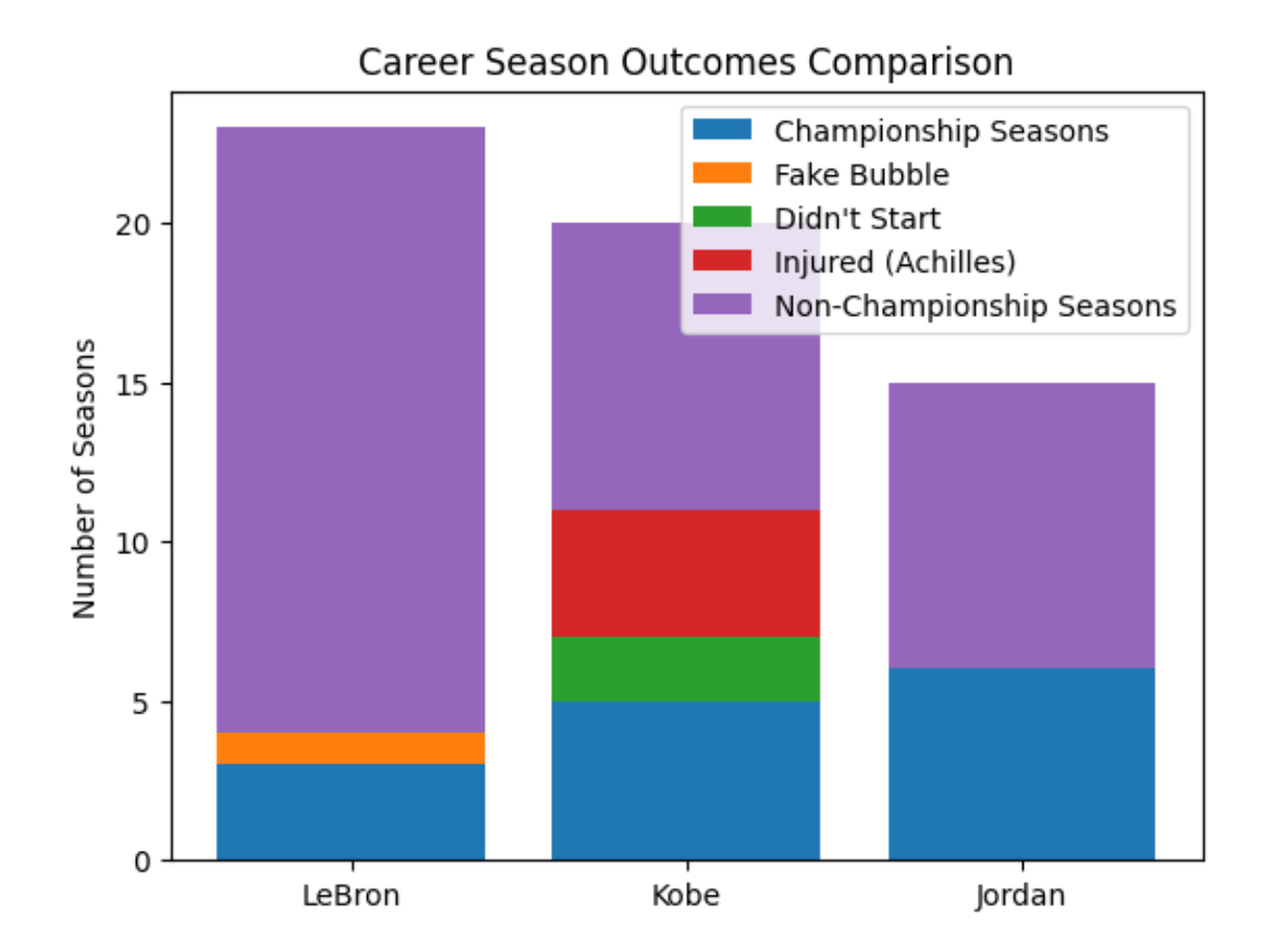 MagaMan 🇺🇸 tweet media