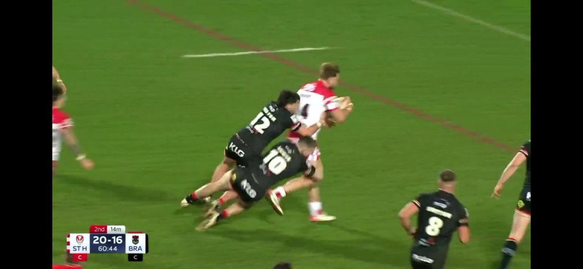 Geoff Strettle tweet media