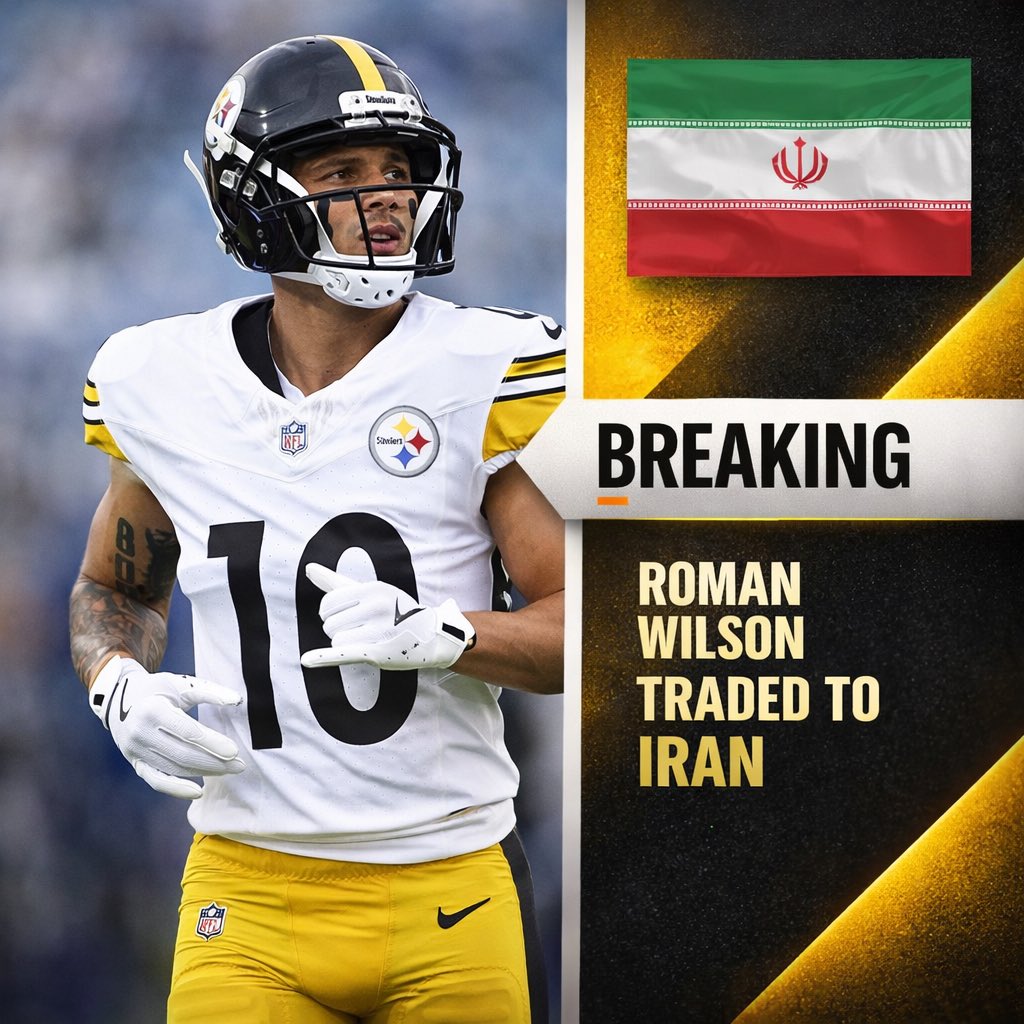 Matt Light tweet media