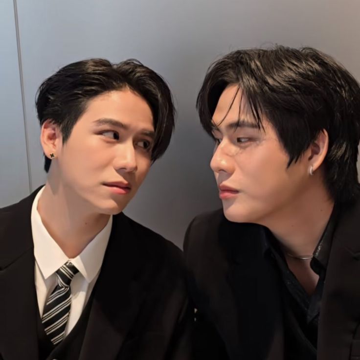 semoga winnysatang mengikuti jejak lavawave 🕯🕯🕯🕯🕯🕯🕯🕯🕯🕯🕯🕯🕯🕯🕯🕯🕯🕯🕯🕯🕯🕯🕯🕯🕯🕯🕯🕯🕯🕯🕯🕯🕯🕯🕯🕯🕯🕯🕯🕯🕯🕯🕯🕯🕯🕯🕯🕯🕯🕯🕯🕯🕯🕯🕯🕯🕯🕯🕯🕯🕯🕯🕯🕯🕯🕯🕯🕯🕯🕯🕯🕯🕯🕯🕯🕯🕯🕯🕯🕯🕯🕯🕯🕯🕯🕯🕯🕯🕯🕯🕯🕯🕯🕯🕯🕯🕯🕯🕯🕯🕯🕯🕯🕯🕯🕯🕯🕯🕯🕯🕯🕯🕯🕯🕯🕯🕯🕯