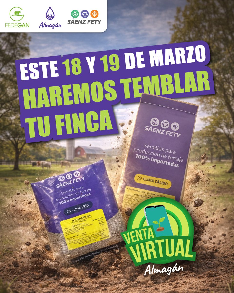 Plaguachica tweet media