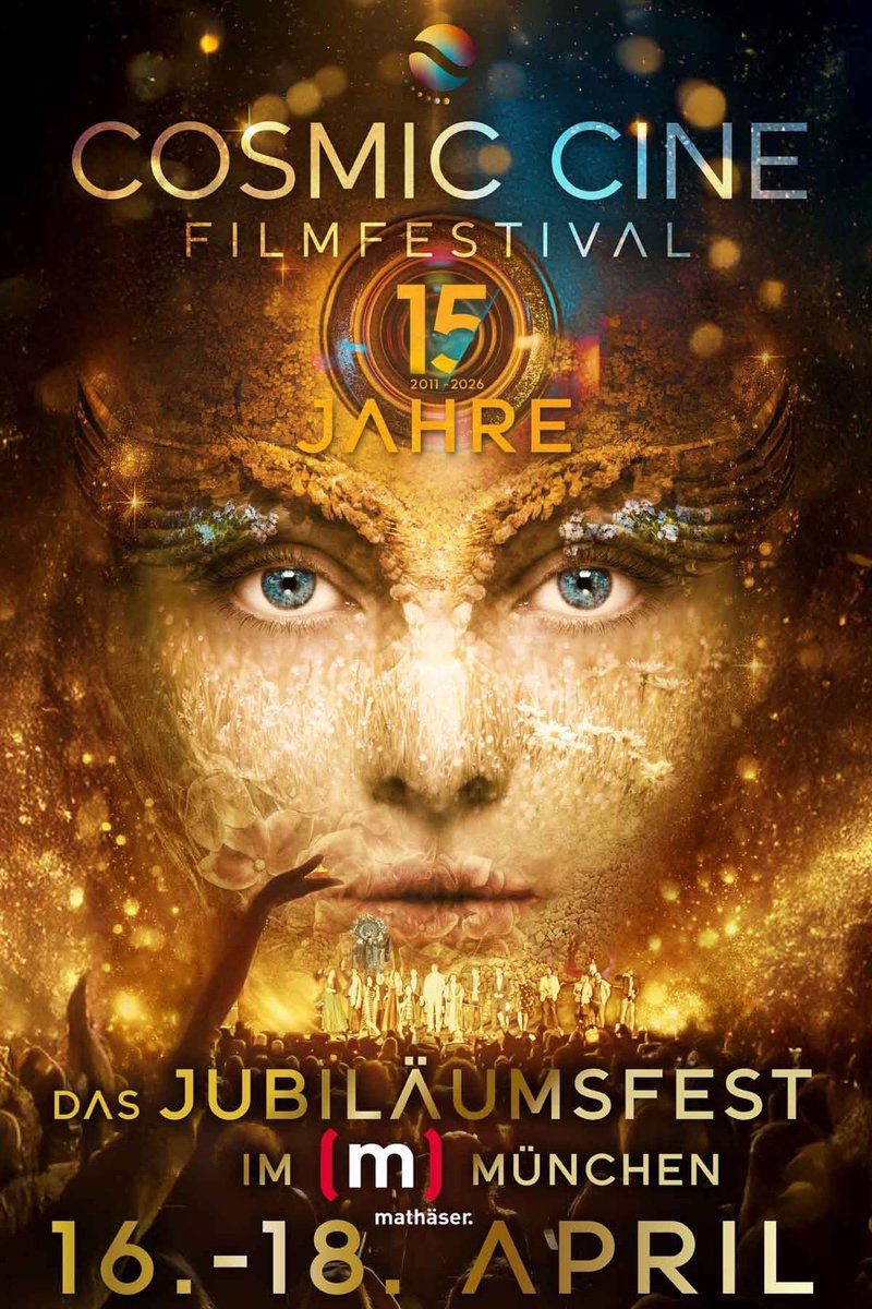 Cosmic-Cine.TV tweet media