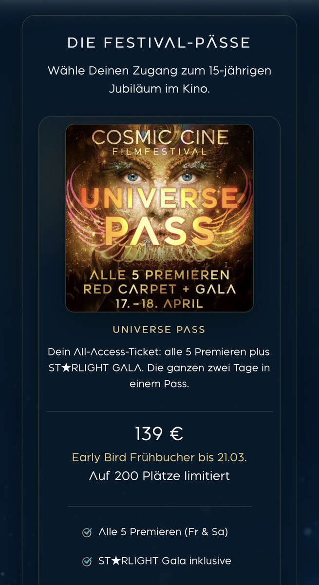 Cosmic-Cine.TV tweet media