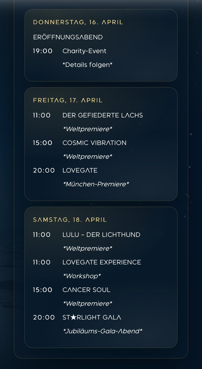 Cosmic-Cine.TV tweet media