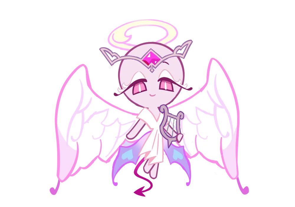 Batty (@THEBATGIRL21764) / Posts / X