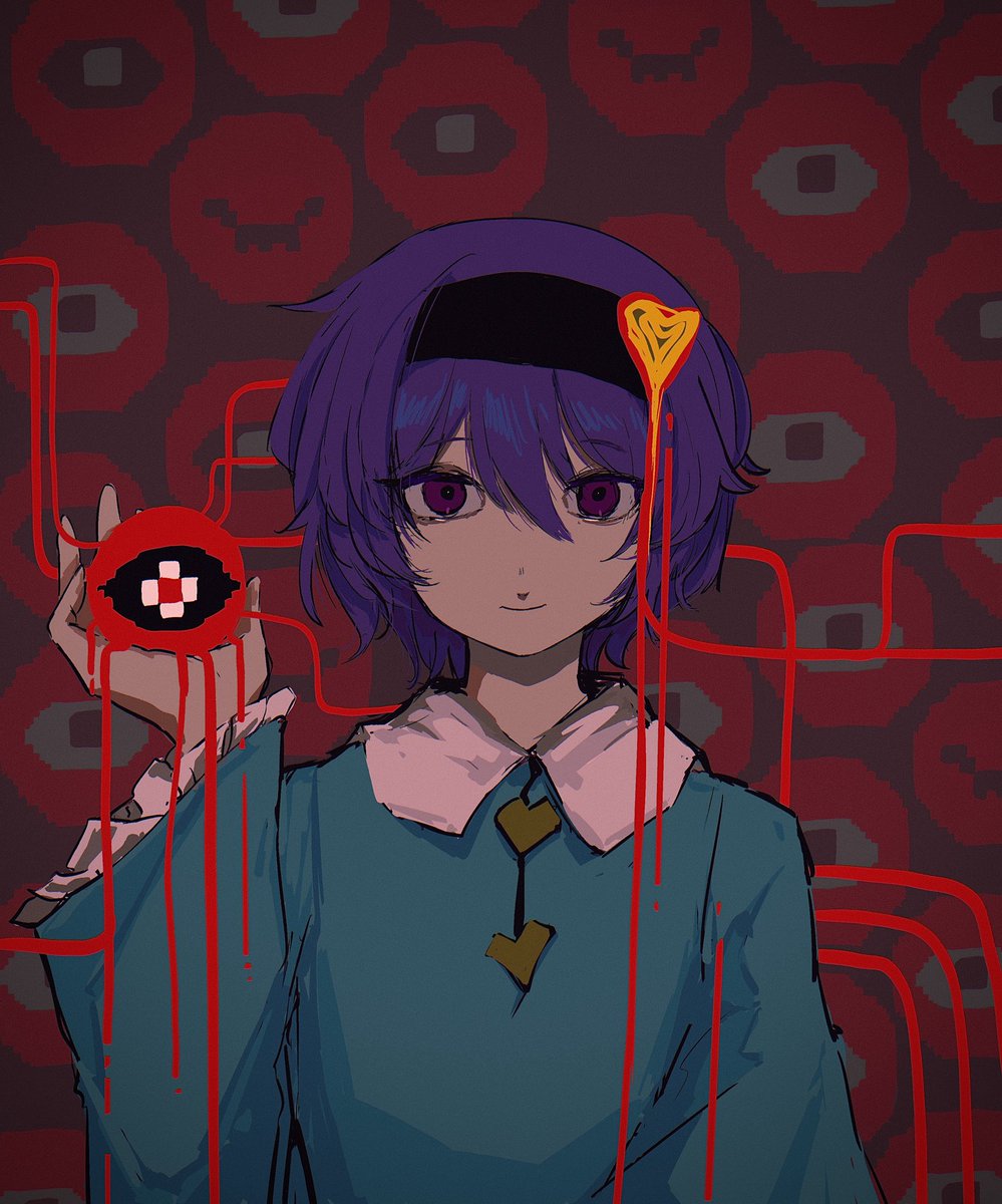 火球子🔥 tweet media