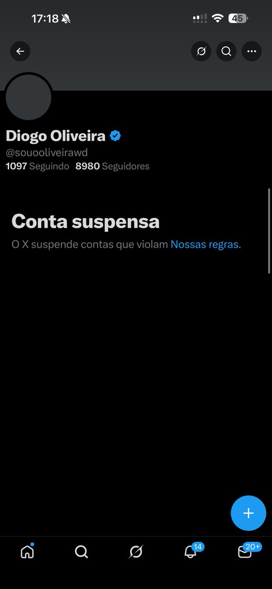 Diogo Oliveira tweet media