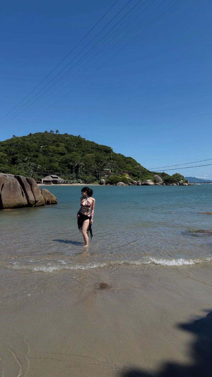 Gaze0ff • para adultos tweet media