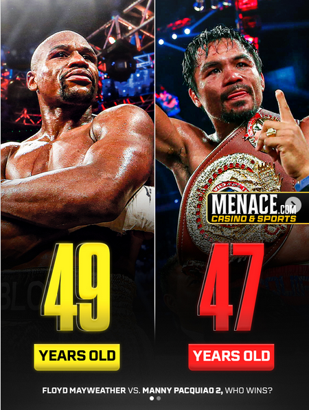 Lee Groves tweet media