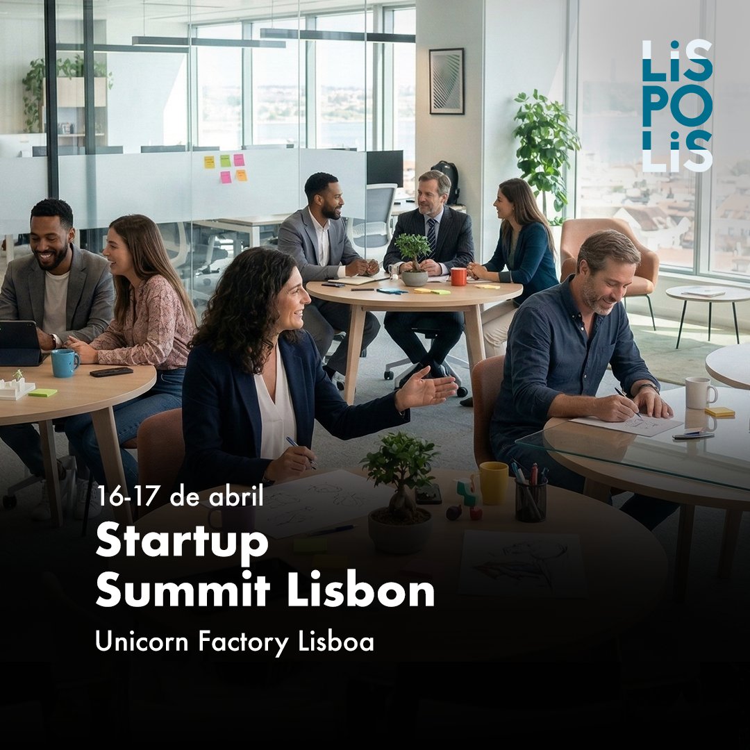 lispolis tweet media