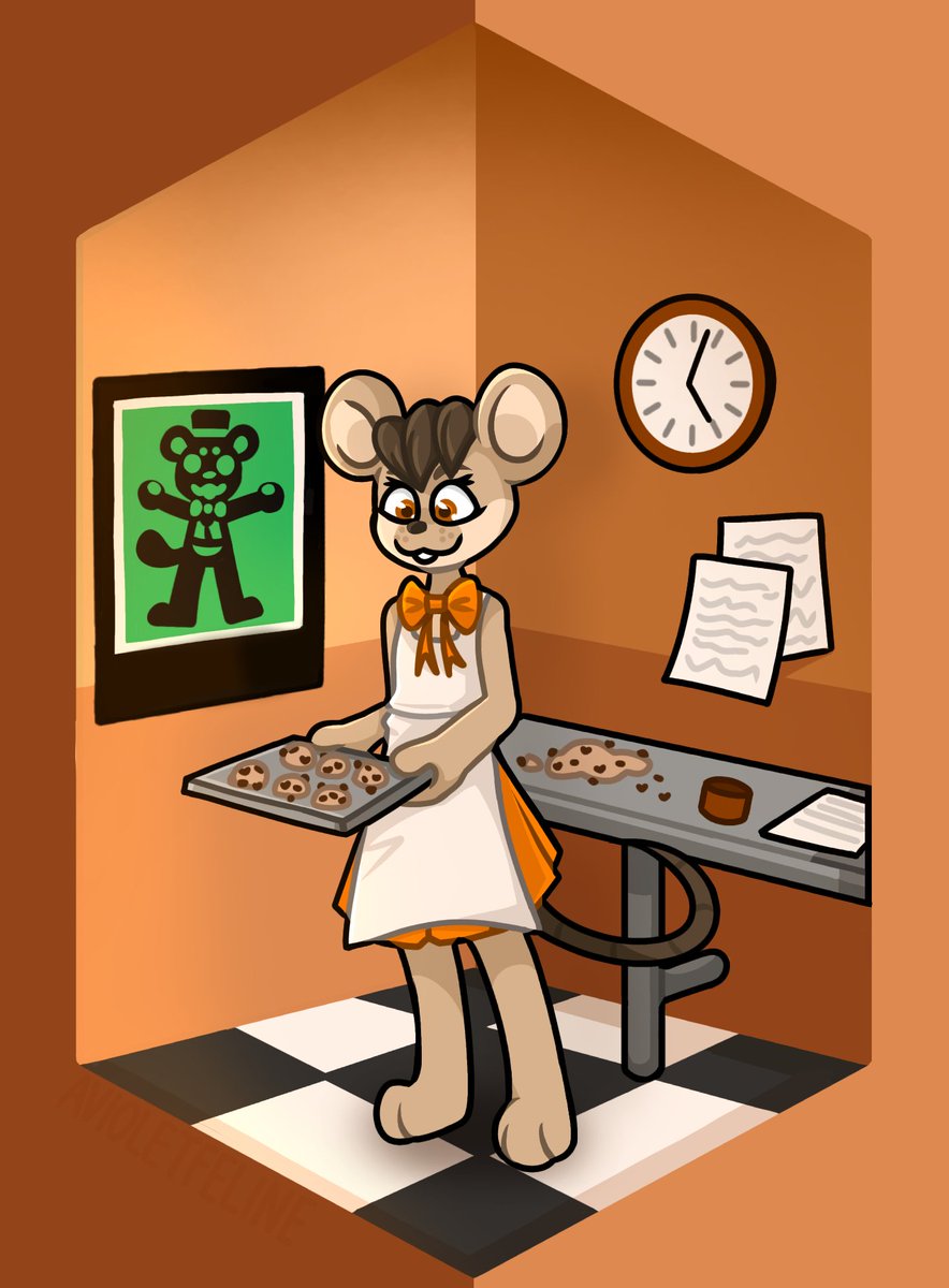 avioletfeline tweet media