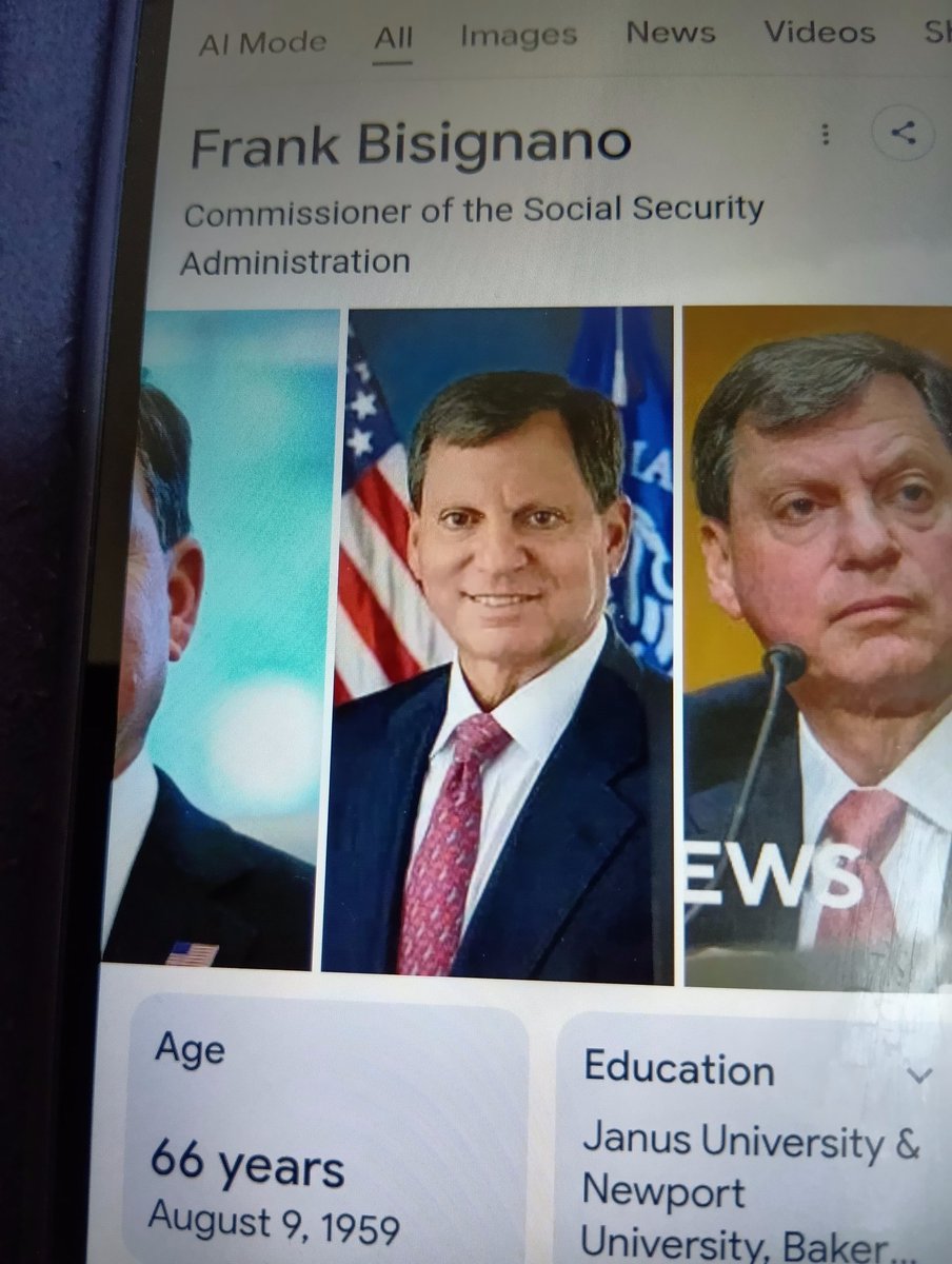 Mitsue Butler 💍💖💎🎀 tweet media