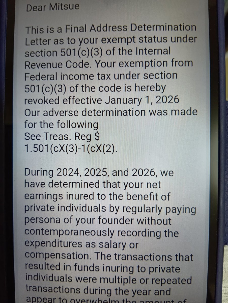 Mitsue Butler 💍💖💎🎀 tweet media