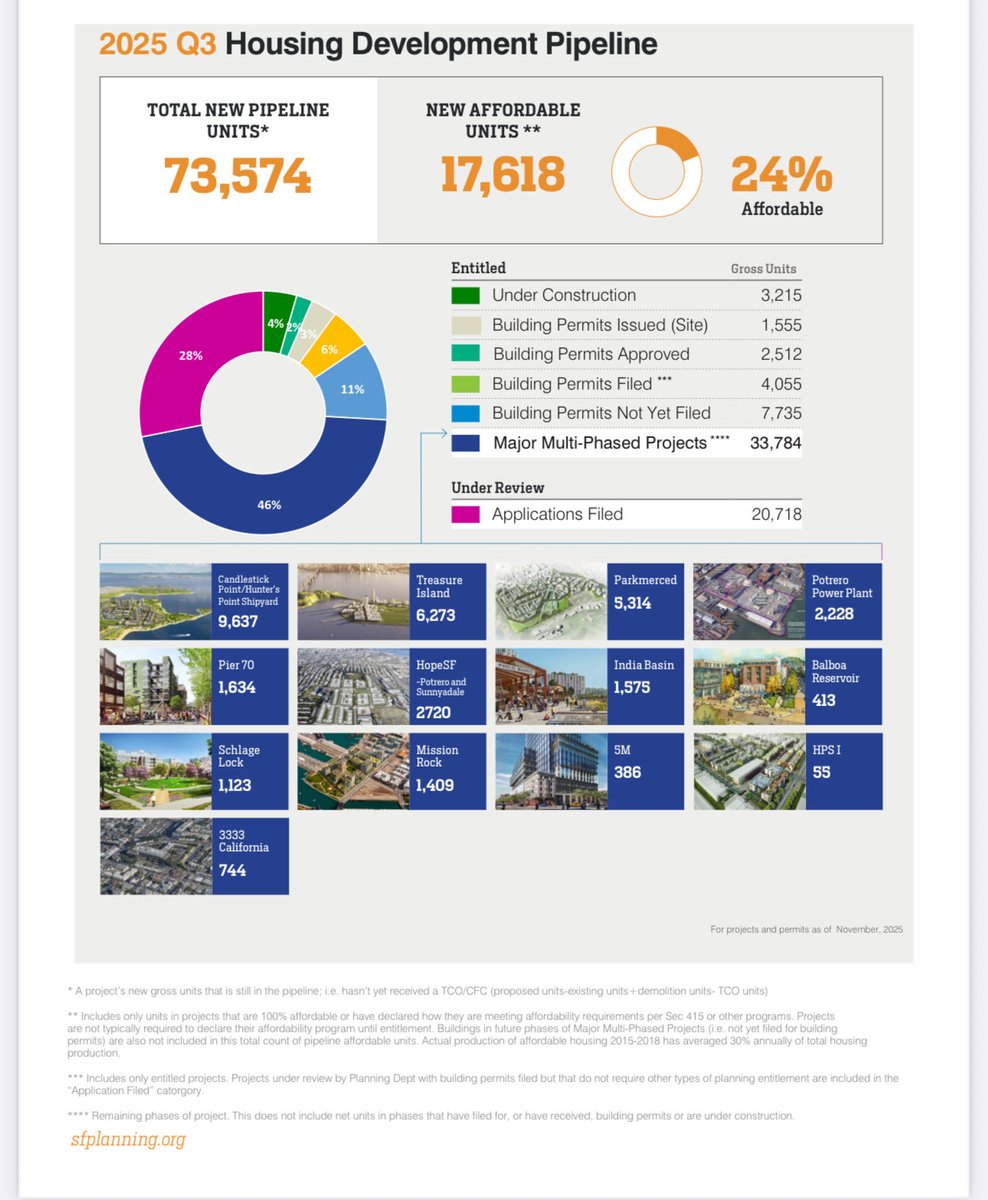 Carl Cole tweet media
