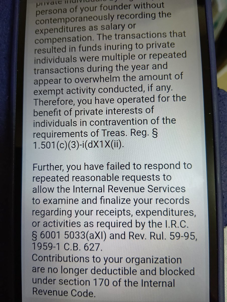 Mitsue Butler 💍💖💎🎀 tweet media