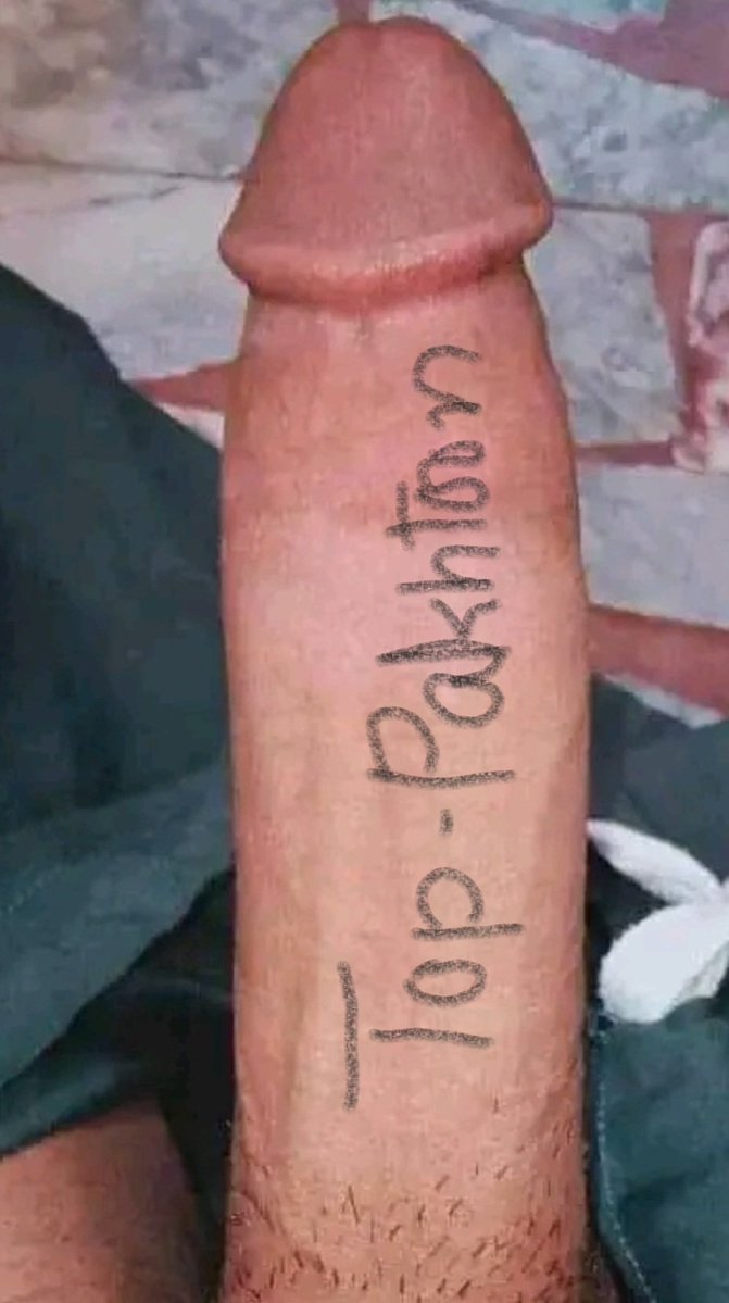 ꧁༺𝐍𝐎 1 𝐓𝐎𝐏༻꧂ tweet media