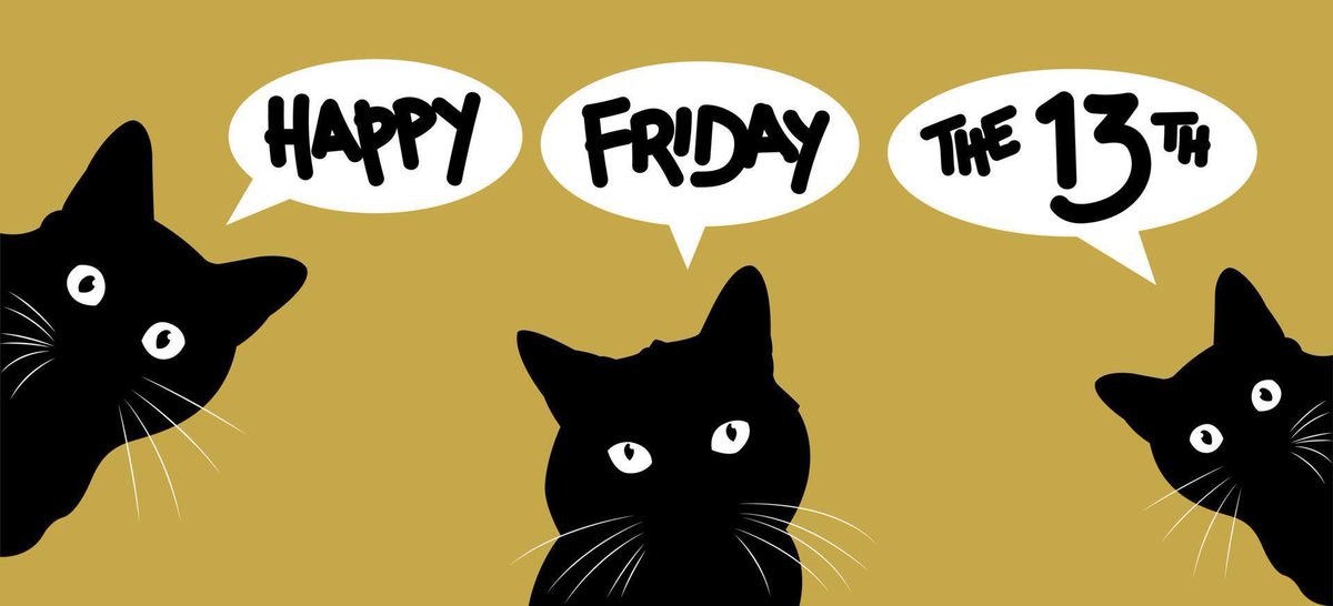 Long Island Reads tweet media