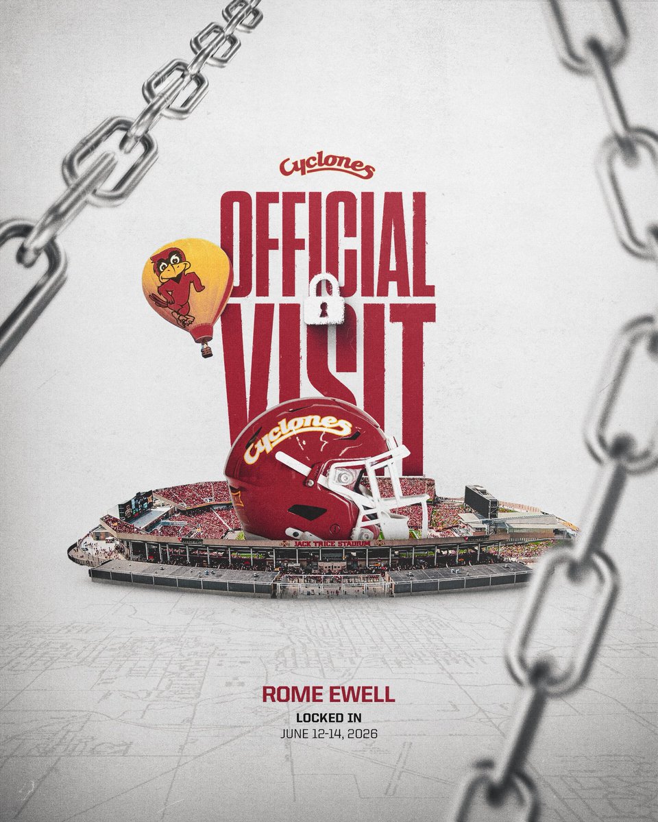 Rome Ewell 3⭐️MLB tweet media