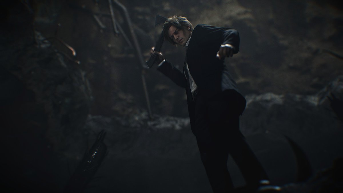 Sevimli Enginar tweet media