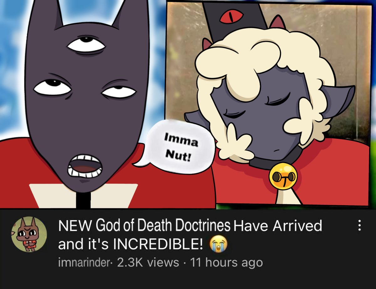 PaziAve/Vizoq tweet media