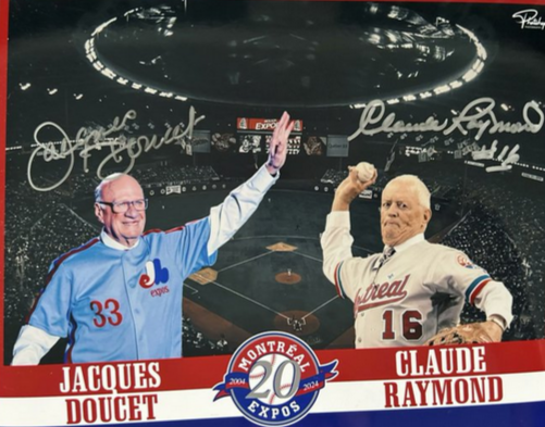 Jim Koenigsberger tweet media