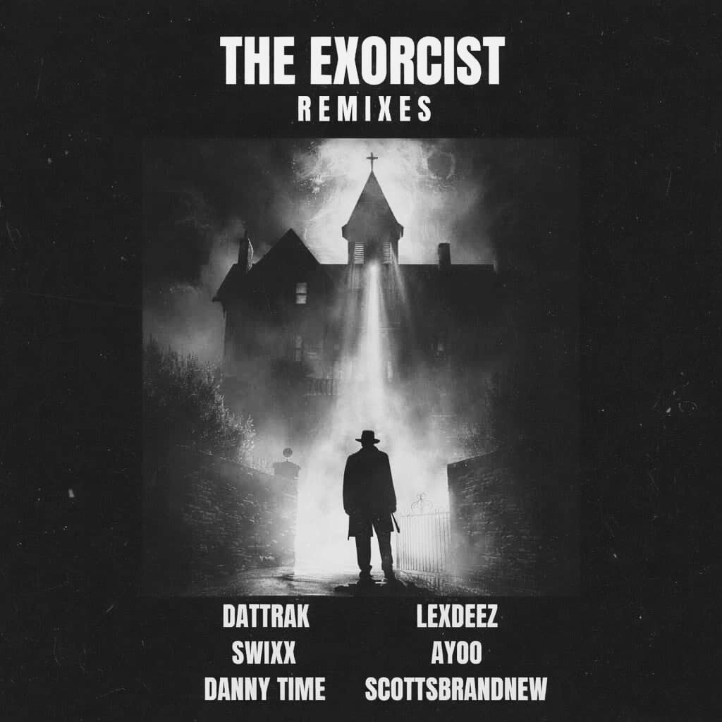 DatTrak🔪 tweet media