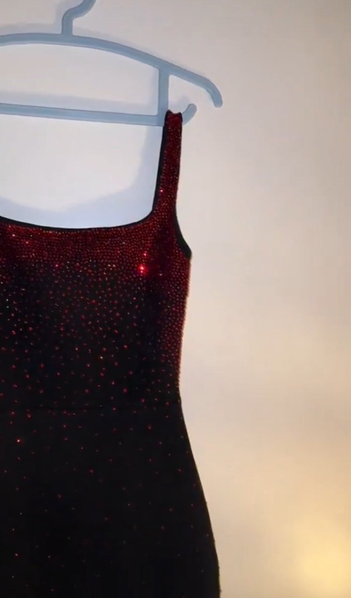 ميمه 💕 tweet media