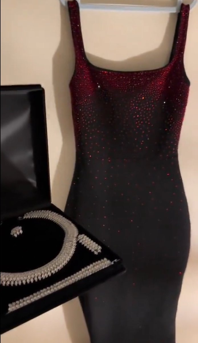 ميمه 💕 tweet media