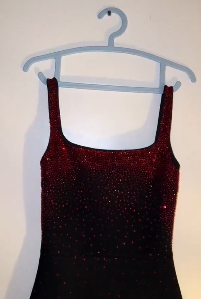 ميمه 💕 tweet media