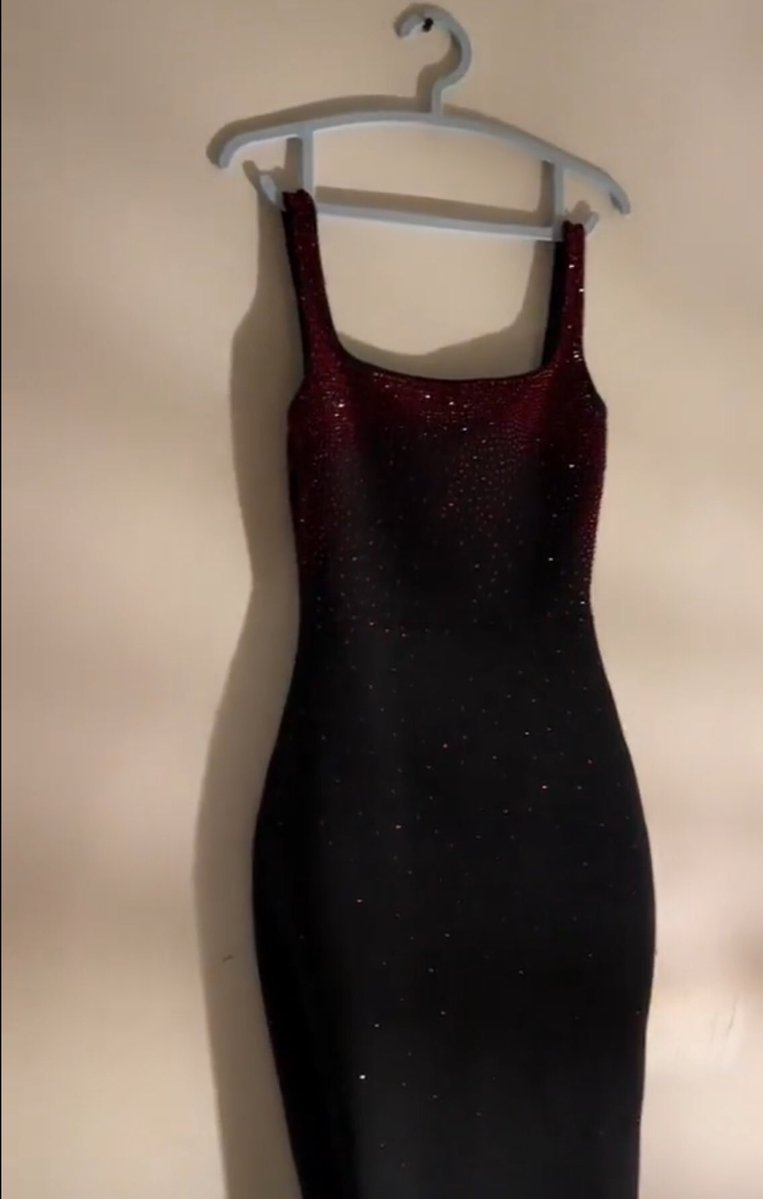 ميمه 💕 tweet media