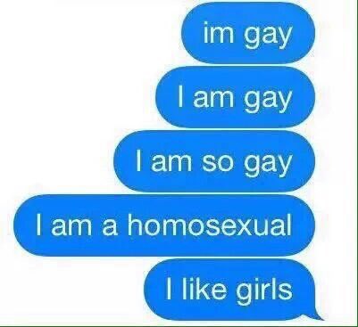 Acerva Jennie 🧛‍♀️ tweet media