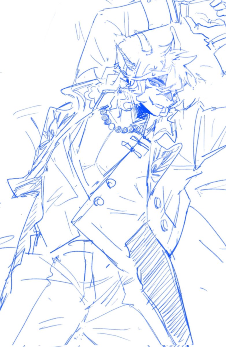 chồng chính thức của donald trump tweet media