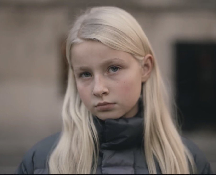 atalanta 𖦹 tweet media