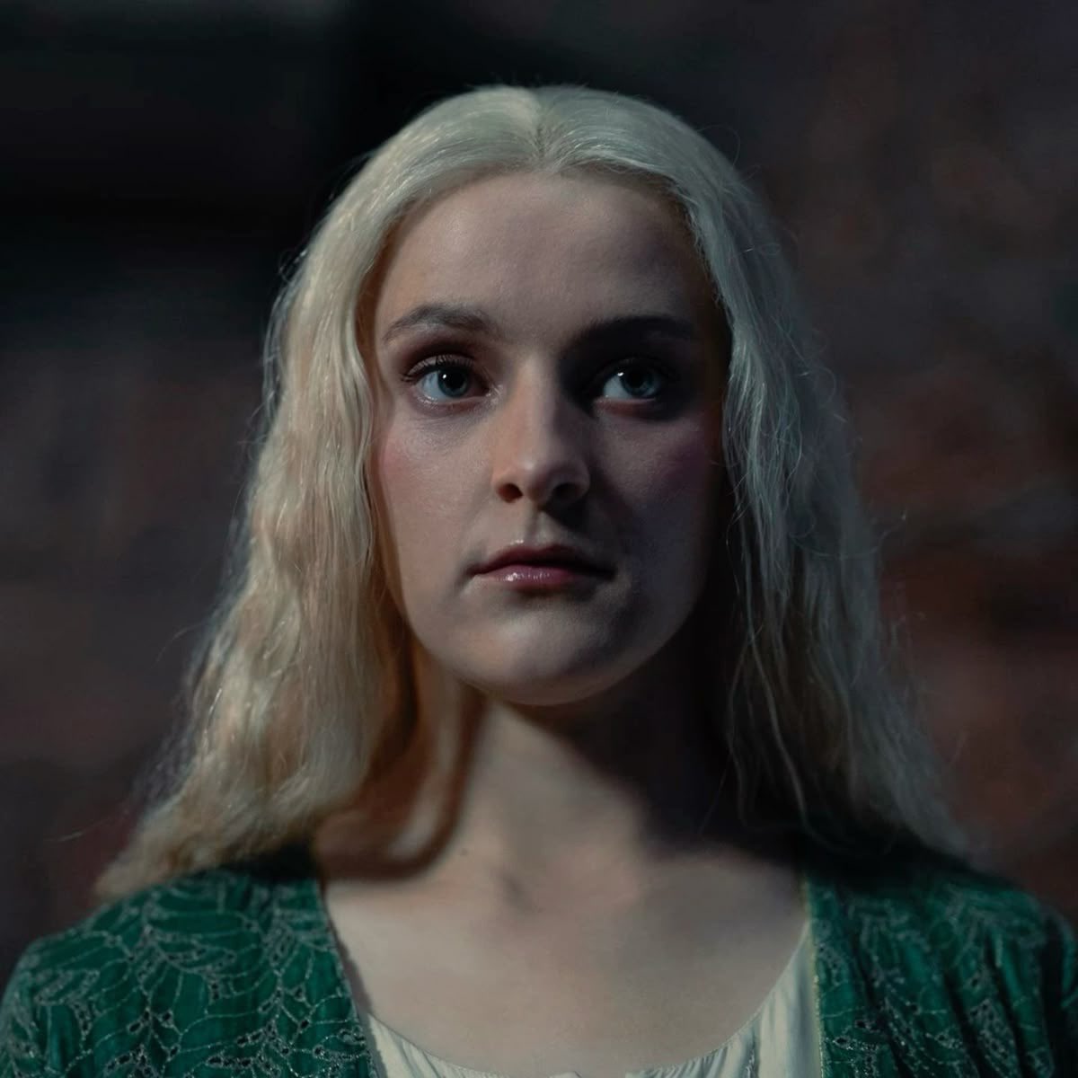 atalanta 𖦹 tweet media