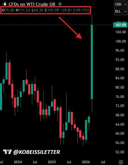 Ingólfur Ari tweet media