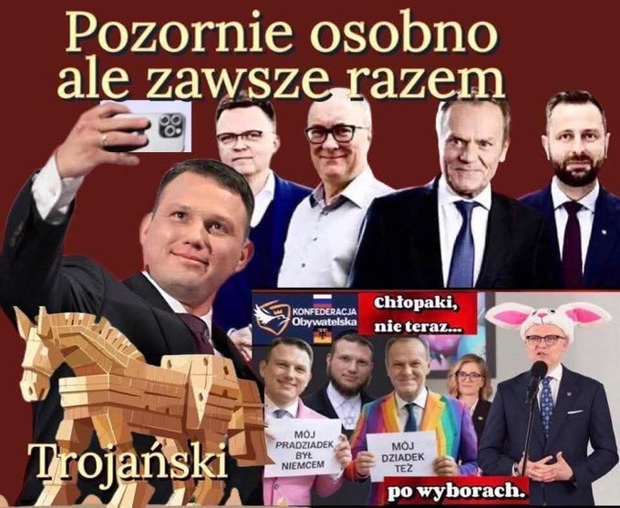 Amabeline tweet media