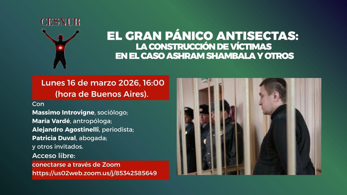 Ale Agostinelli tweet media