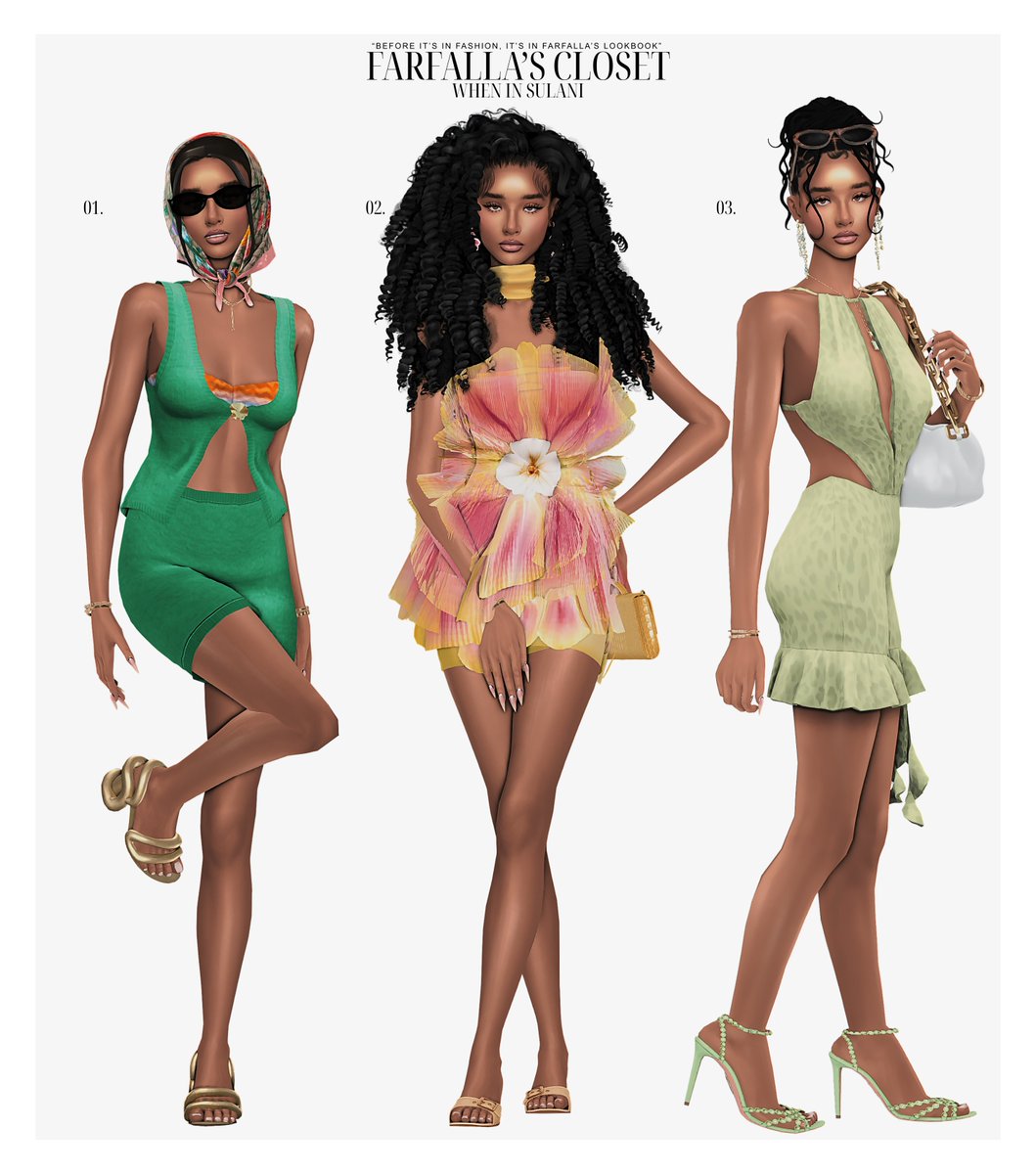 𝒻𝒶𝓇𝒻𝒶𝓁𝓁𝒶🍸 tweet media