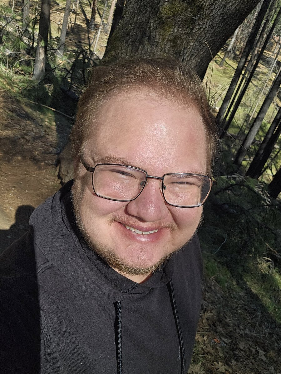 ⛦ (Ky) Kyrus Frei tweet media