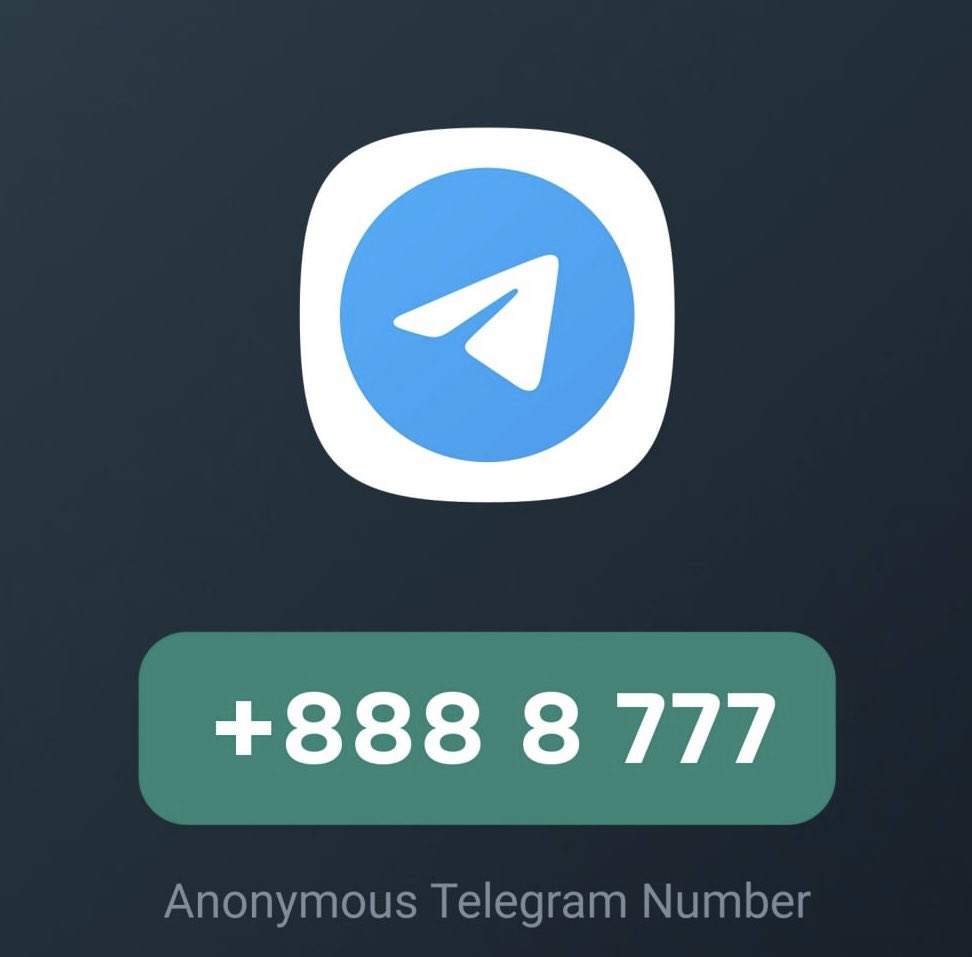 m1grated tweet media