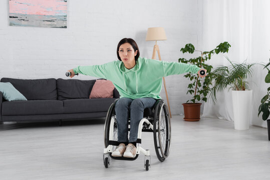 UAB Spinal Cord Injury Model System tweet media