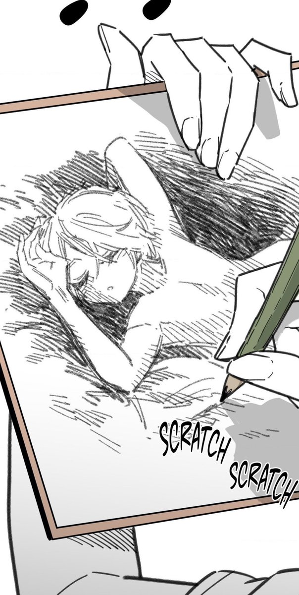 PlaceboFujo's tweet photo. This webtoon is hilarious asf https://t.co/jKkjlhBhdH