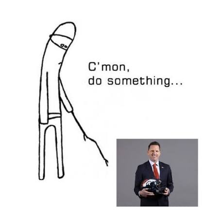 TylerAndrsn's tweet photo. https://t.co/LNCNrzrDAO