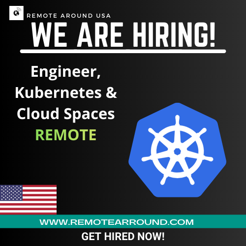 Jobs in the United States - Remote Around tweet media