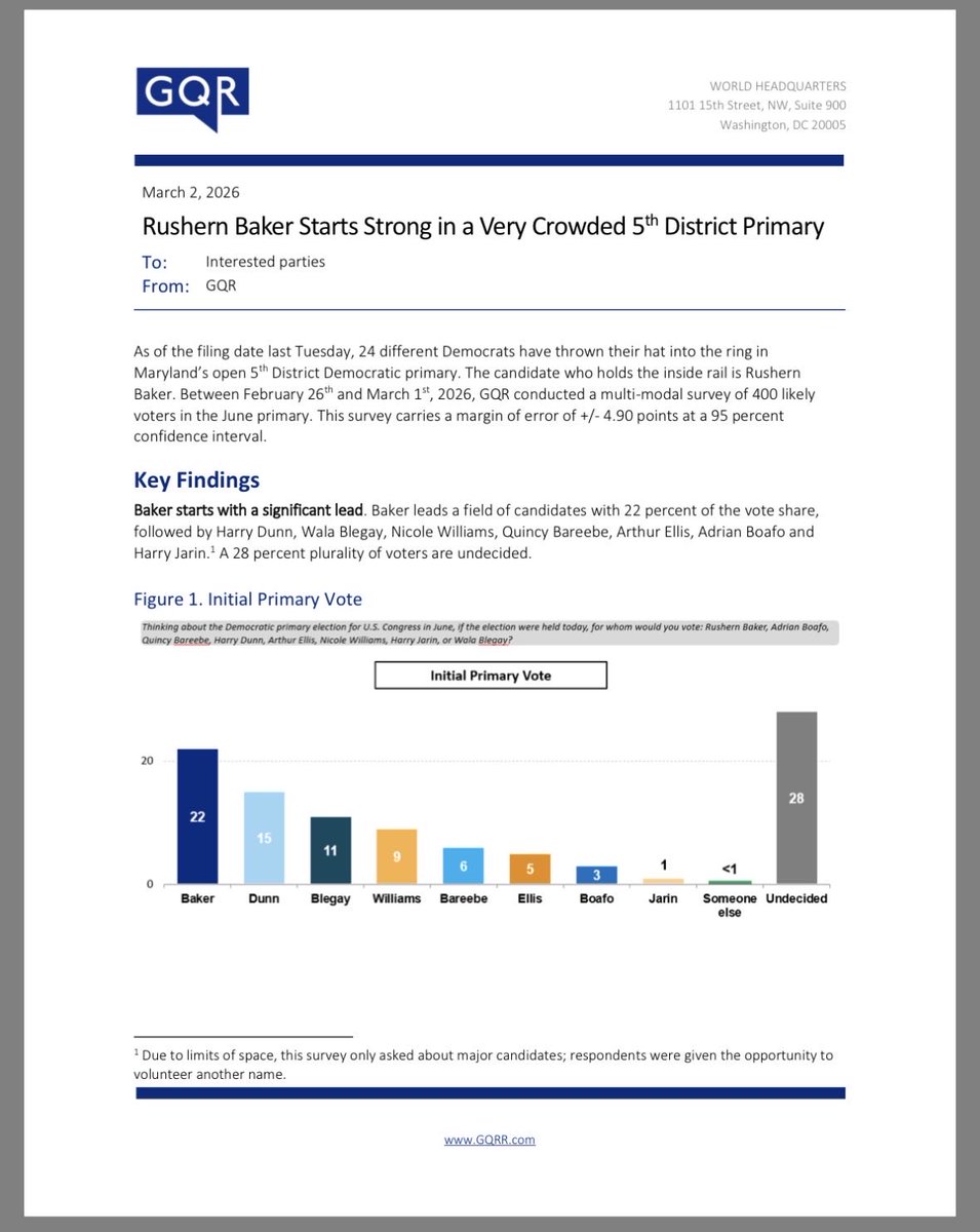 Jacob Rubashkin tweet media