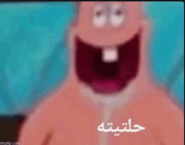 northshield tweet media