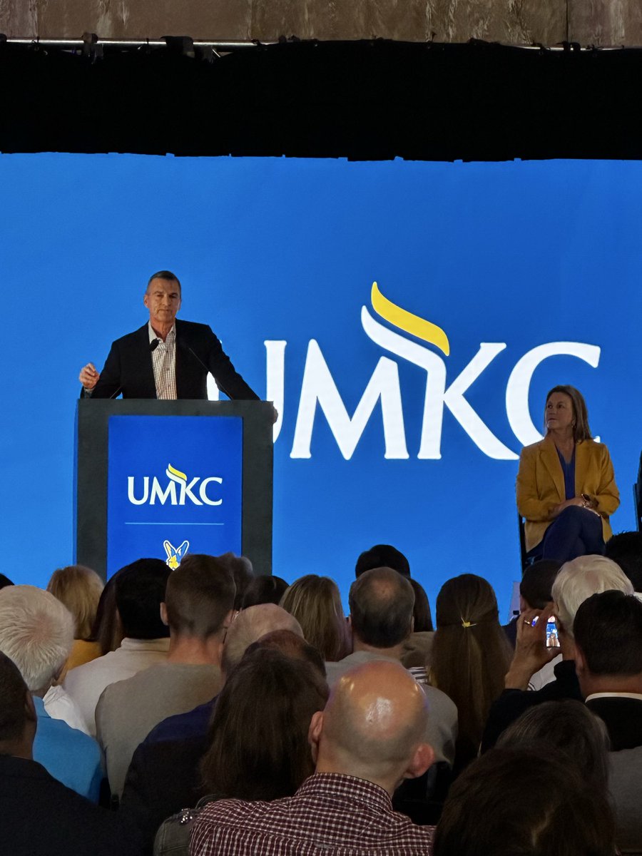 BJ Kissel tweet media